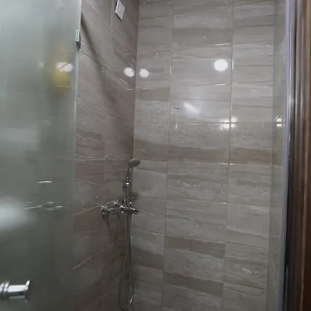 Hideaway & Apartment Sarajevo