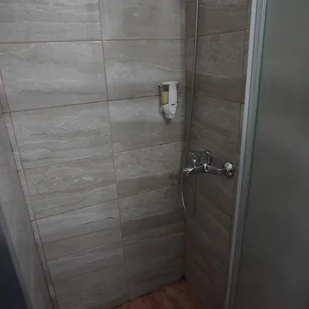Hideaway & Apartment Sarajevo